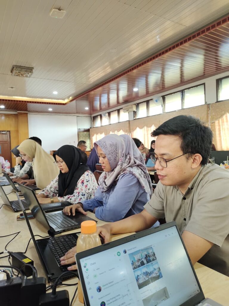 The current image has no alternative text. The file name is: WhatsApp-Image-2026-09-02-at-16.54.06-2.jpeg